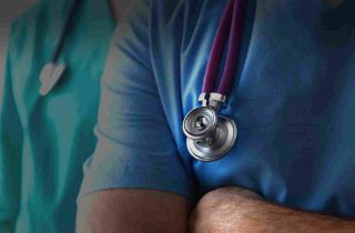 doctors