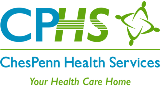 CPHS logo