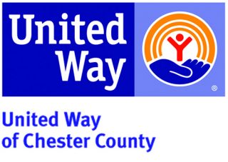 United Way Chester