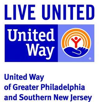 United Way NJ