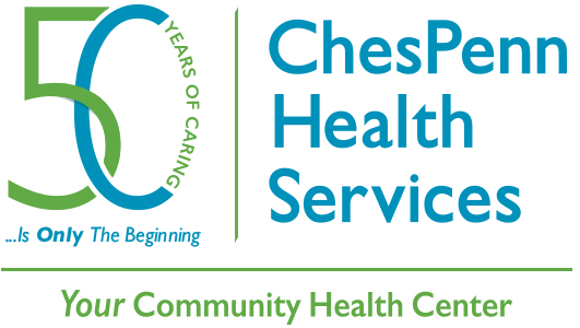 ChesPenn Health Services