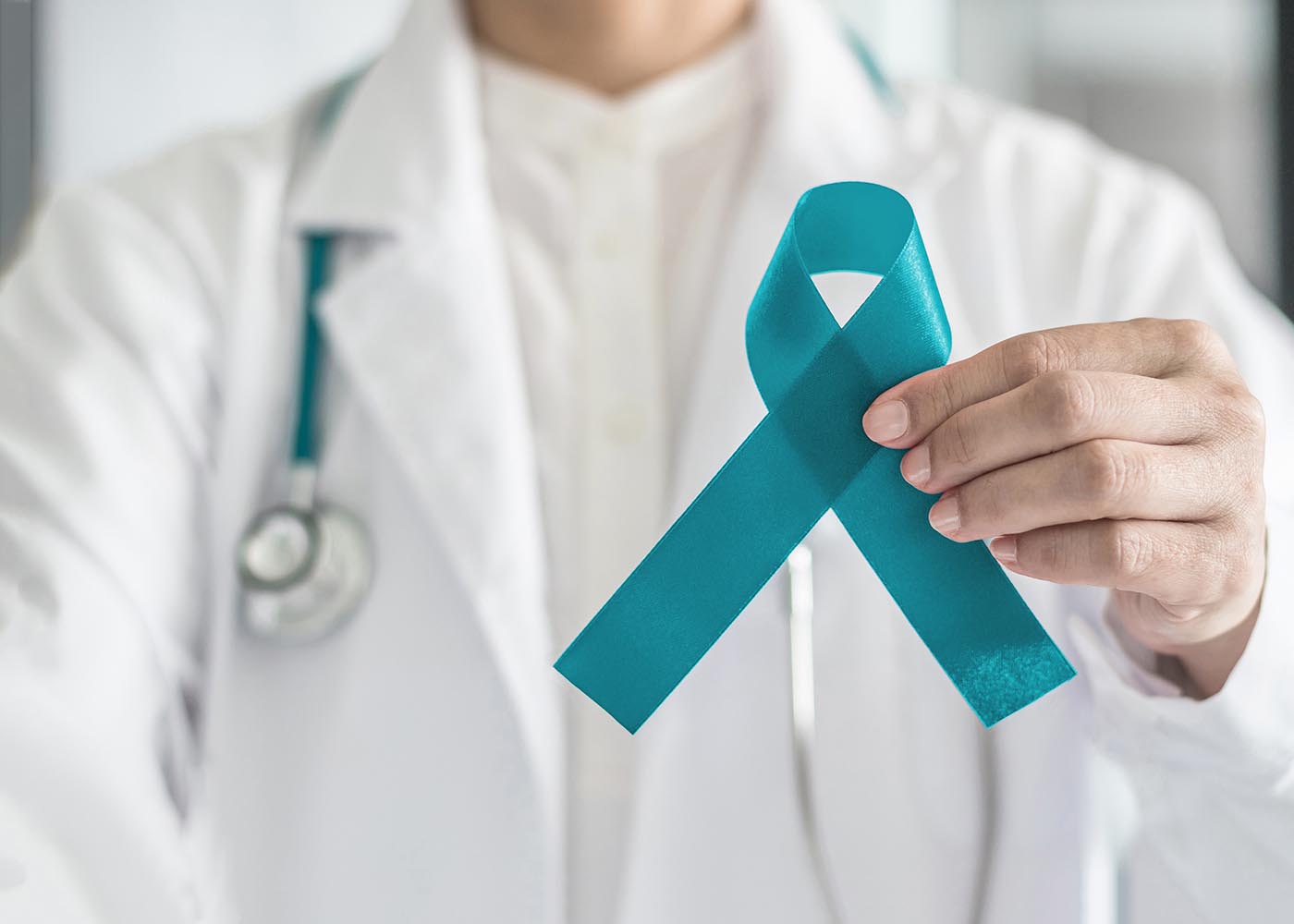 January Is Cervical Cancer Awareness Month Chespenn Health Services 